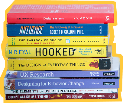 resources-career-tips